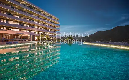 MARALTO - Estepona, Costa del Sol, Estepona, Costa del Sol, Španělsko