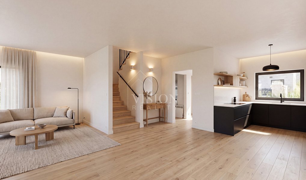 Prodej domu 164 m² s pozemkem 472 m², Třemošná – náhled fotky 3
