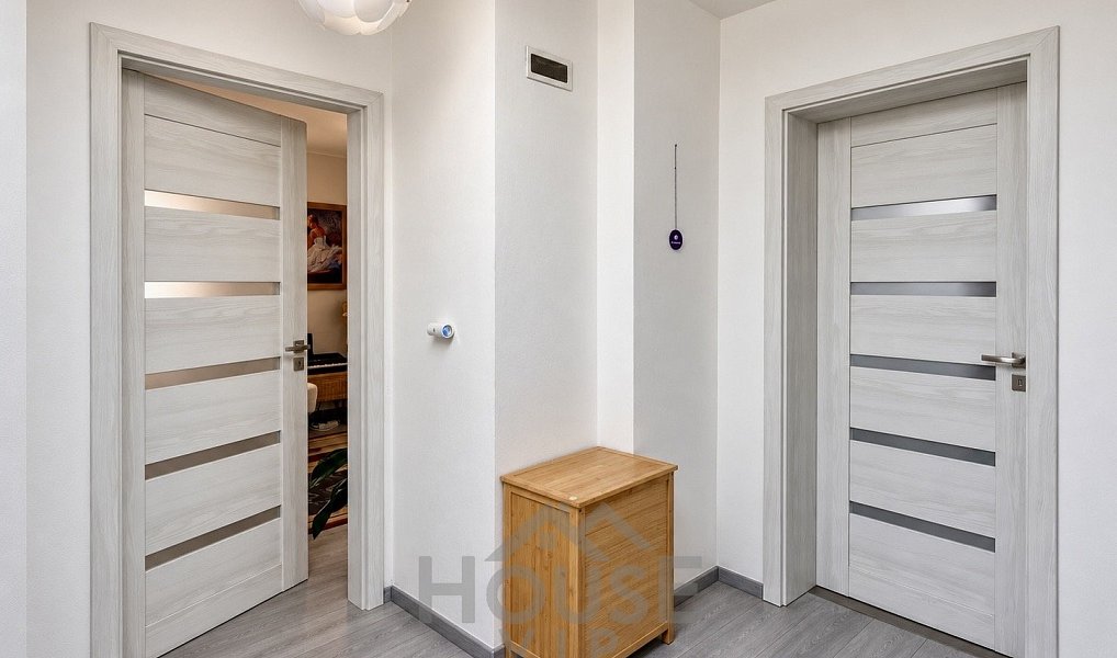 Prodej domu 135 m² s pozemkem 599 m², Praha – náhled fotky 13