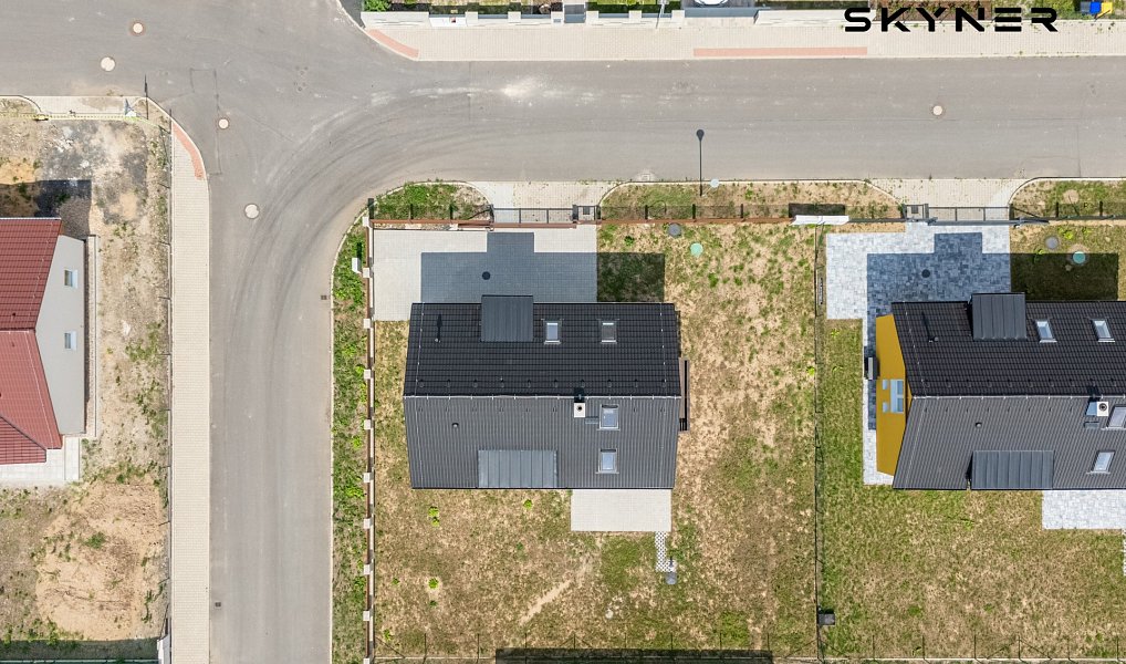 Prodej domu 130 m² s pozemkem 494 m², Žalhostice – náhled fotky 3