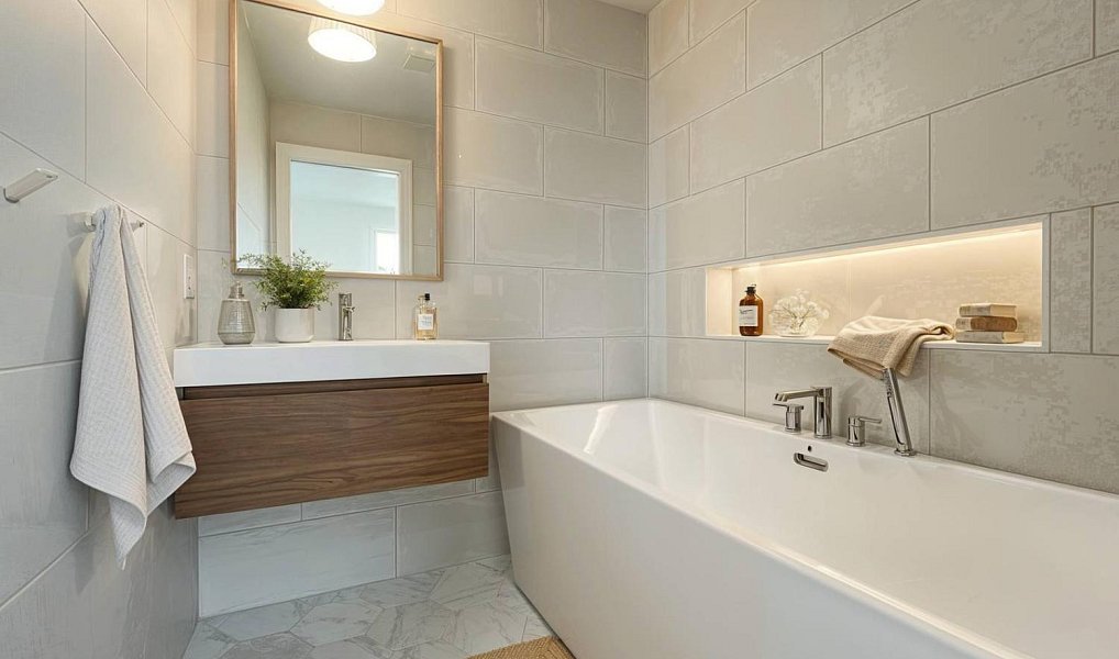 Prodej bytu 3+1 70 m², Ledeč nad Sázavou – náhled fotky 8