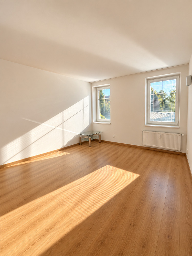 Pronájem bytu 3+kk 62 m² – fotografie 3