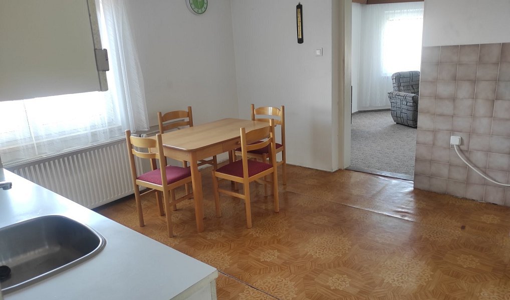 Prodej domu 115 m² s pozemkem 229 m², Tupesy – náhled fotky 10