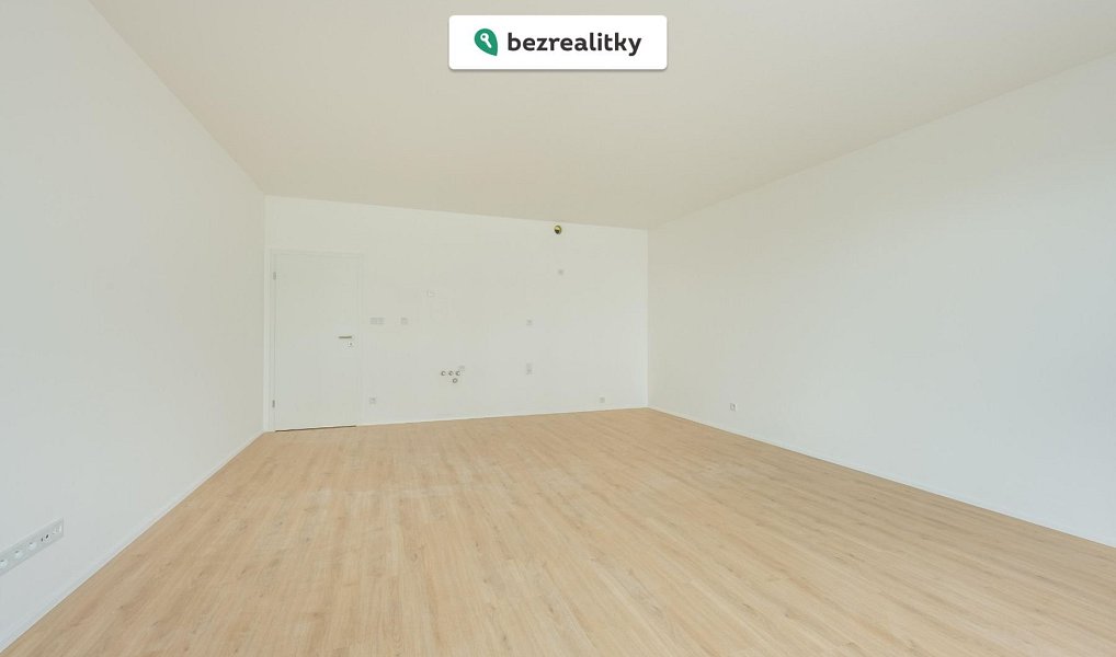 Prodej bytu 2+kk 59 m², Plzeň – náhled fotky 7