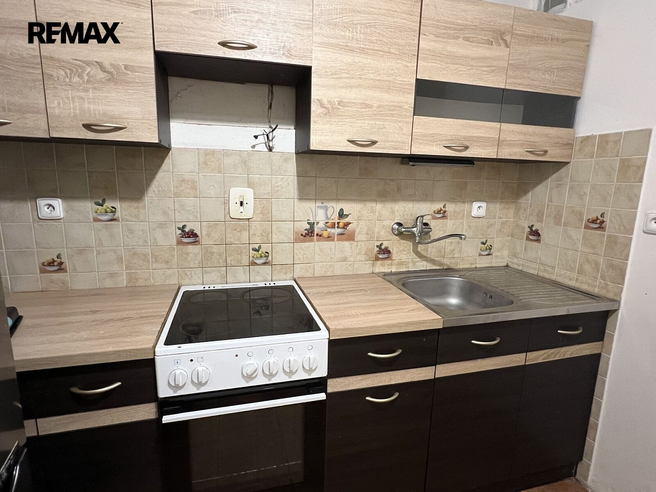 Prodej domu 126 m² s pozemkem 140 m² – fotografie 3