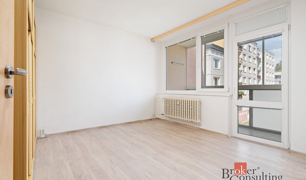 Prodej bytu 4+1 96 m², Planá – náhled fotky 6