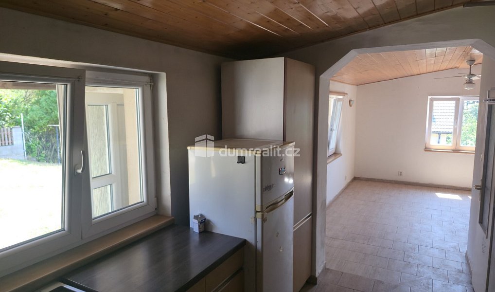 Prodej domu 140 m² s pozemkem 731 m², Vinařice – náhled fotky 10