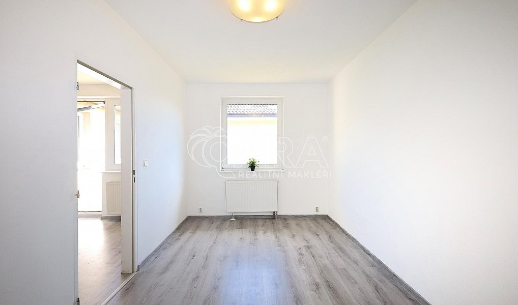 Prodej bytu 3+1 96 m², Horoměřice – náhled fotky 25