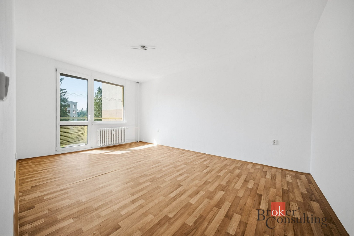 Prodej bytu 3+1 72 m² – fotografie 2