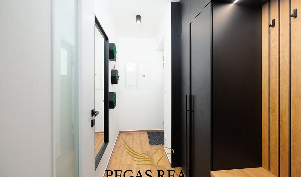 Prodej bytu 3+kk 85 m², Ivančice – náhled fotky 6