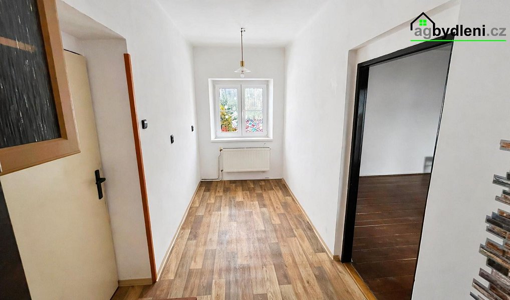 Prodej domu 318 m² s pozemkem 3 194 m², Rybník – náhled fotky 24