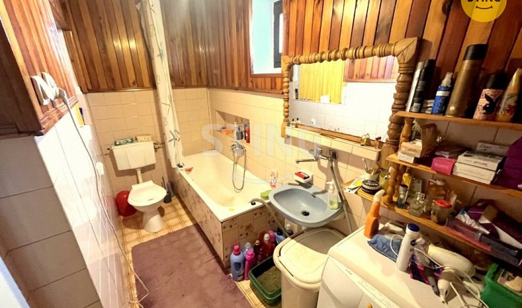 Prodej domu 160 m² s pozemkem 1 084 m², Holasovice – náhled fotky 16