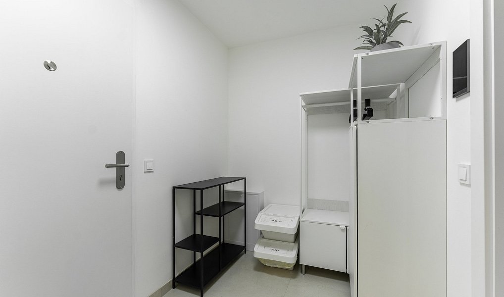 Prodej bytu 2+kk 45 m², Praha – náhled fotky 18