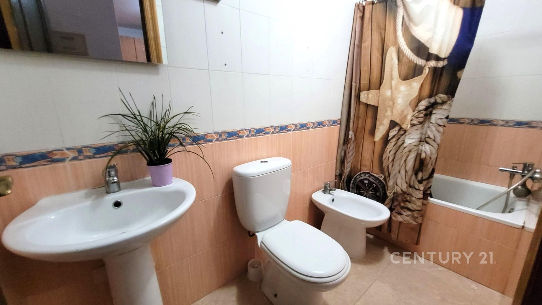 Piso – Alicante - Más