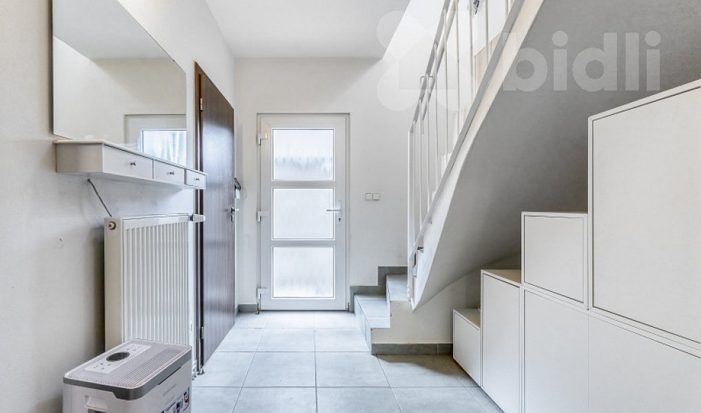 Prodej domu 96 m² s pozemkem 412 m², Kladno – náhled fotky 9