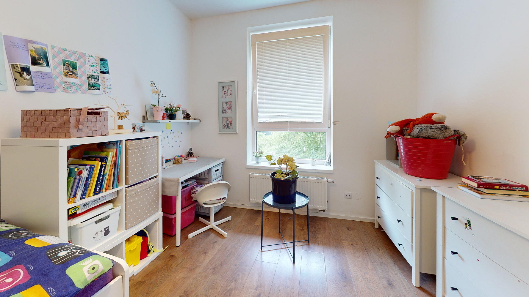 Prodej bytu 2+kk 69 m² – fotografie 4