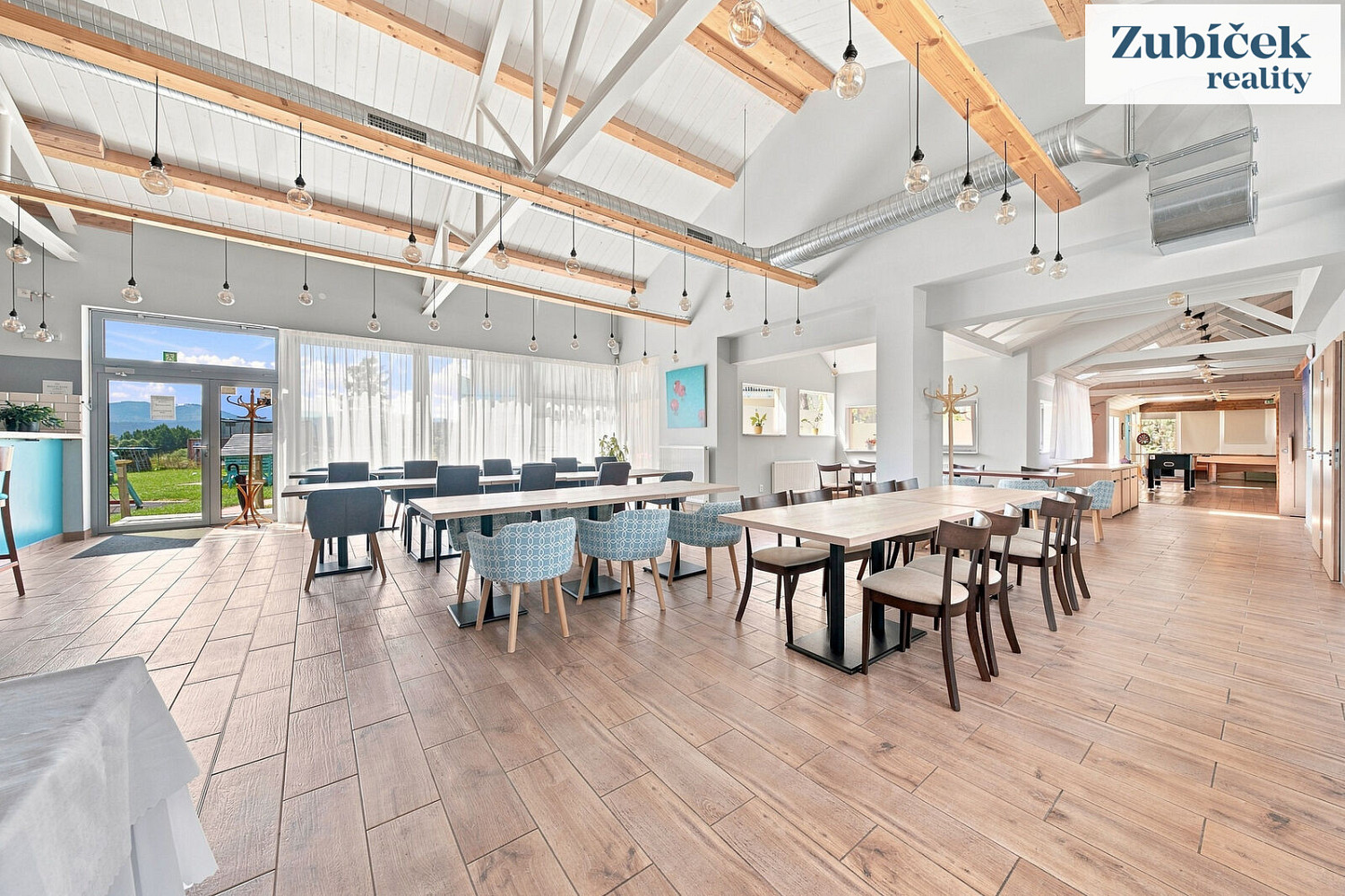 Fotka 15 z 27