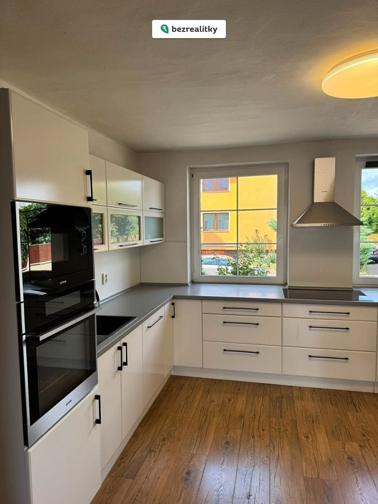 Prodej domu 173 m² s pozemkem 173 m² – fotografie 4