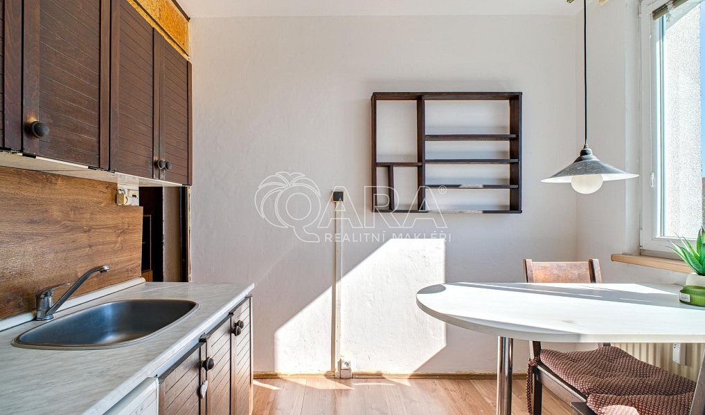 Prodej bytu 3+1 63 m², Ostrava – náhled fotky 14