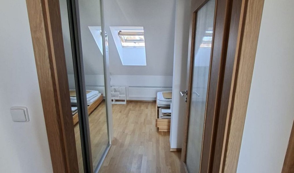 Prodej bytu 2+kk 74 m², Praha – náhled fotky 10