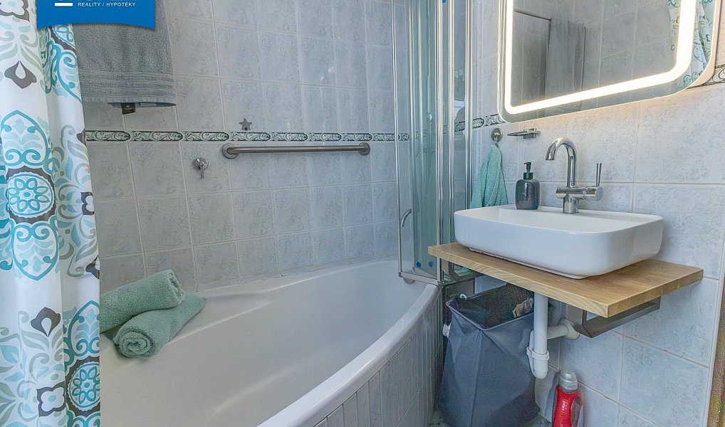 Prodej bytu 4+1 90 m², Liberec – náhled fotky 11