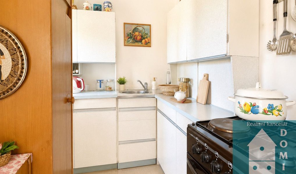 Prodej domu 241 m² s pozemkem 341 m², Halenkovice – náhled fotky 44