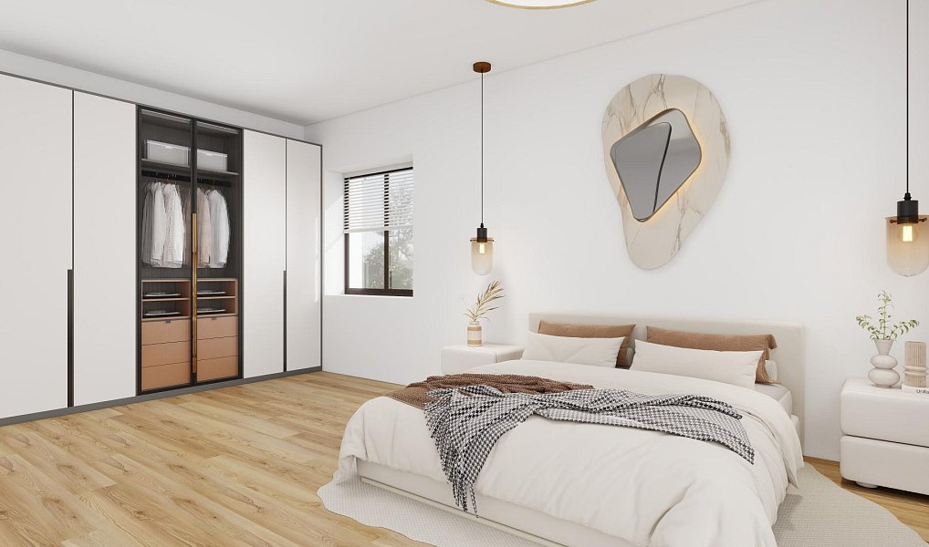 Prodej bytu 4+kk 117 m², Litvínov – náhled fotky 10