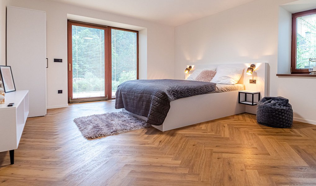 Prodej domu 350 m² s pozemkem 1 688 m², Sobotín – náhled fotky 21