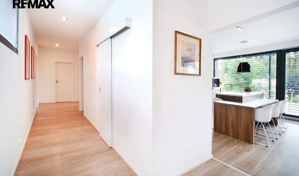 Prodej domu 130 m² s pozemkem 1 077 m², Vřesina – náhled fotky 10