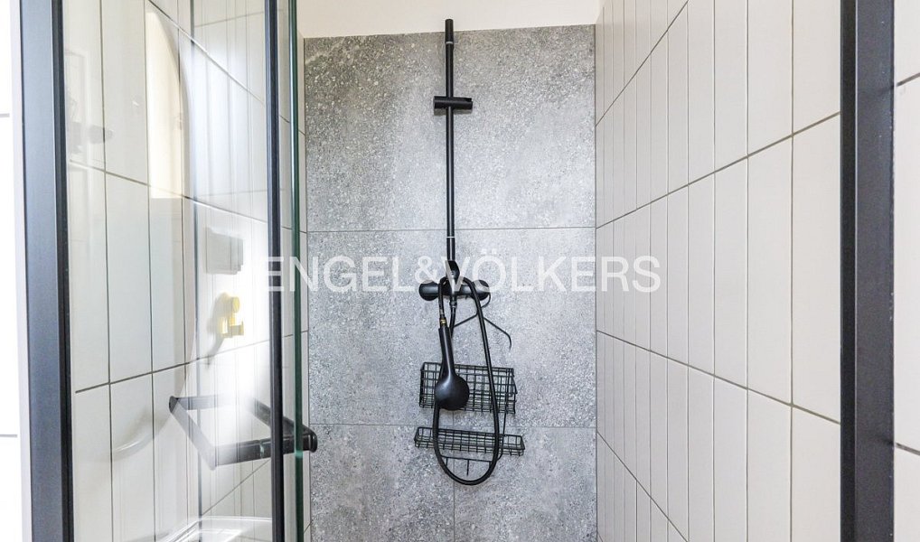 Prodej bytu 1+1 38 m², Praha – náhled fotky 5