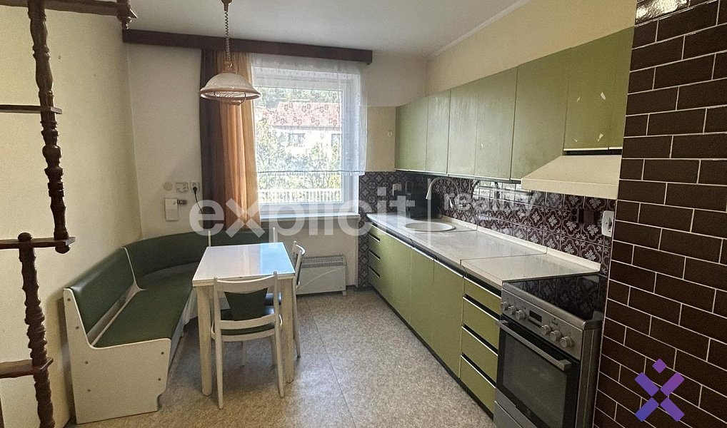 Prodej domu 117 m² s pozemkem 909 m², Pitín – náhled fotky 6
