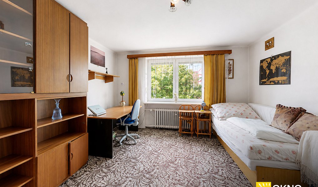 Prodej domu 190 m², Kojetín – náhled fotky 7