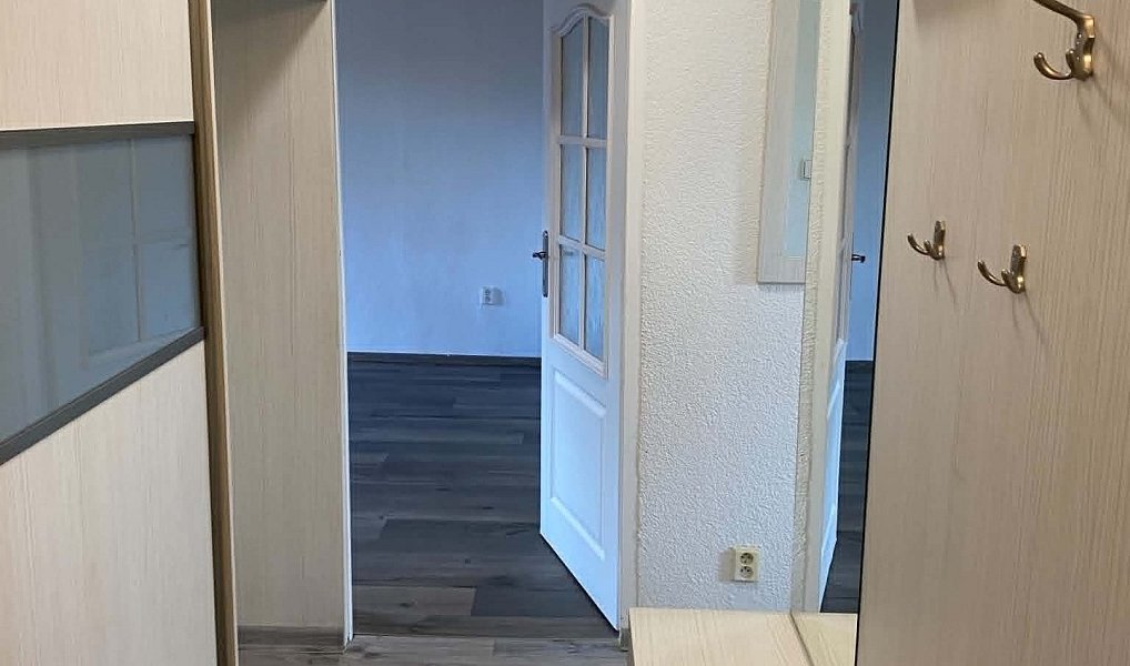 Prodej bytu 3+1 69 m², Vratimov – náhled fotky 4