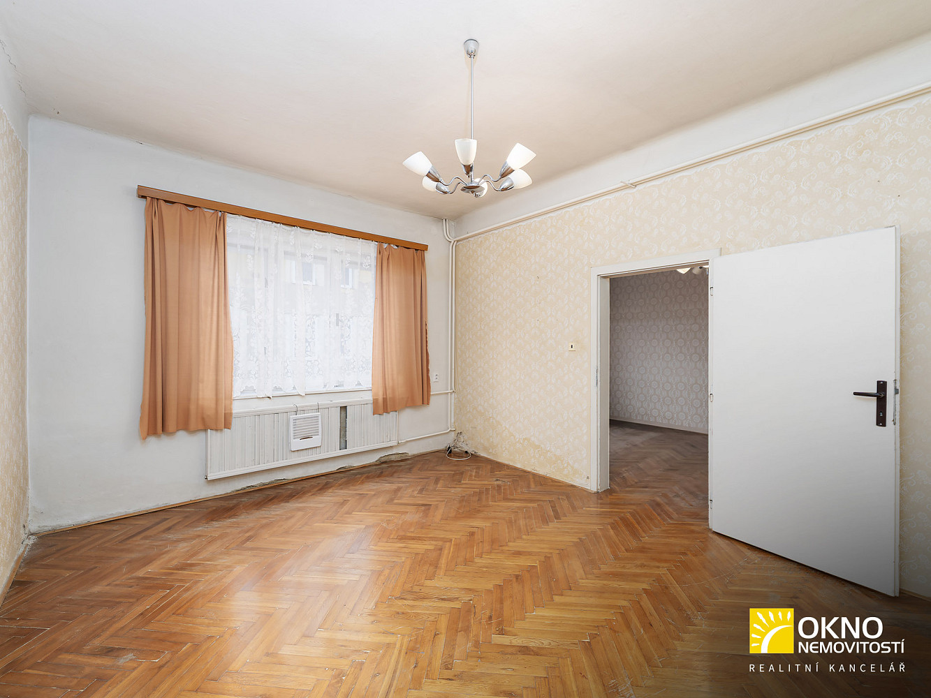 Prodej domu 200 m² s pozemkem 258 m² – fotografie 3