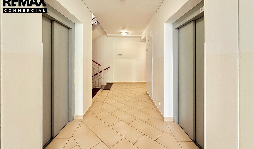 Prodej bytu 3+kk 81 m², Praha – náhled fotky 33