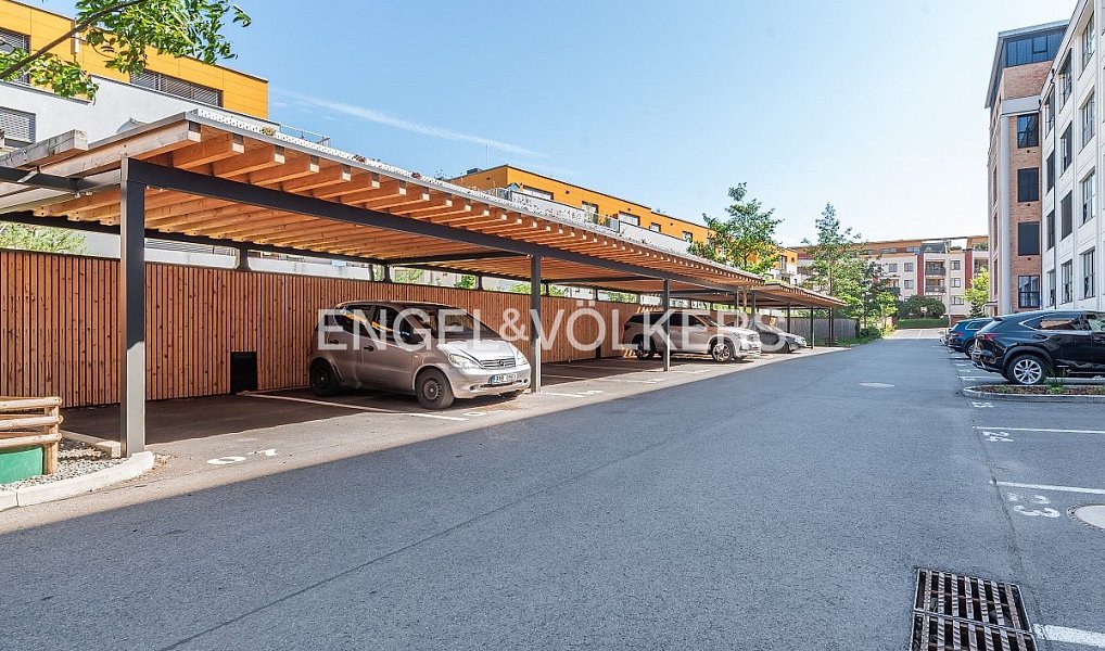 Prodej bytu 3+kk 112 m², Praha – náhled fotky 17