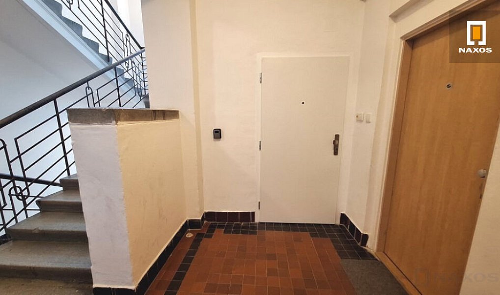 Pronájem bytu 3+kk 95 m², Ostrava – náhled fotky 11
