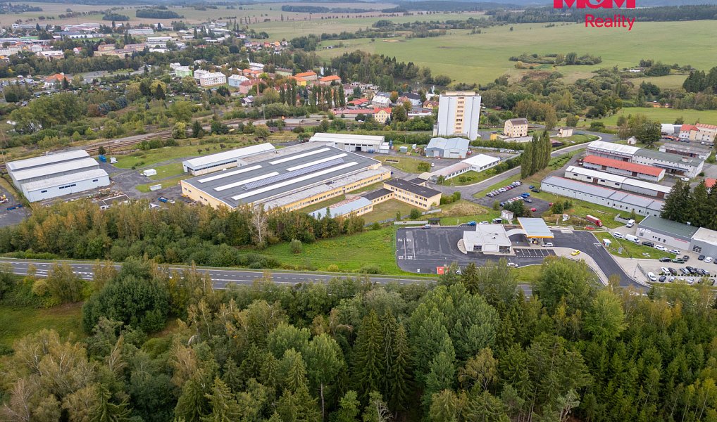 Prodej louky 7 137 m², Toužim – náhled fotky 6