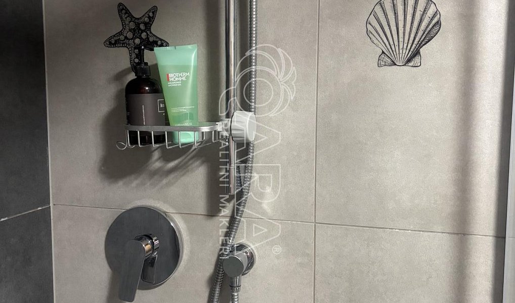 Prodej bytu 1+kk 24 m², Praha – náhled fotky 9