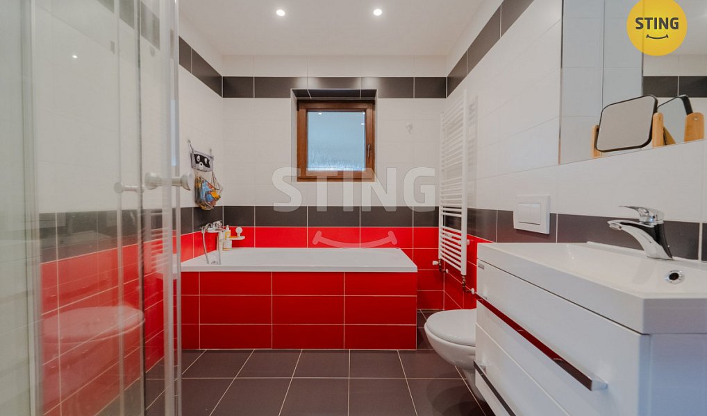 Prodej domu 219 m² s pozemkem 1 354 m², Široká Niva – náhled fotky 15