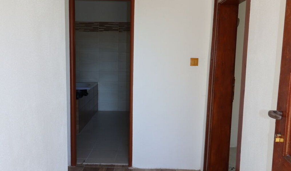 Prodej chaty/chalupy 77 m² s pozemkem 472 m², Jarov – náhled fotky 15