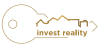 Šilhánová invest reality s.r.o.