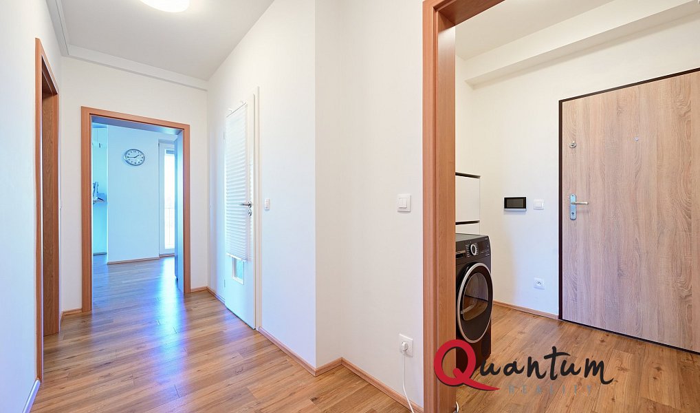 Prodej bytu 3+kk 74 m², Uhlířské Janovice – náhled fotky 9