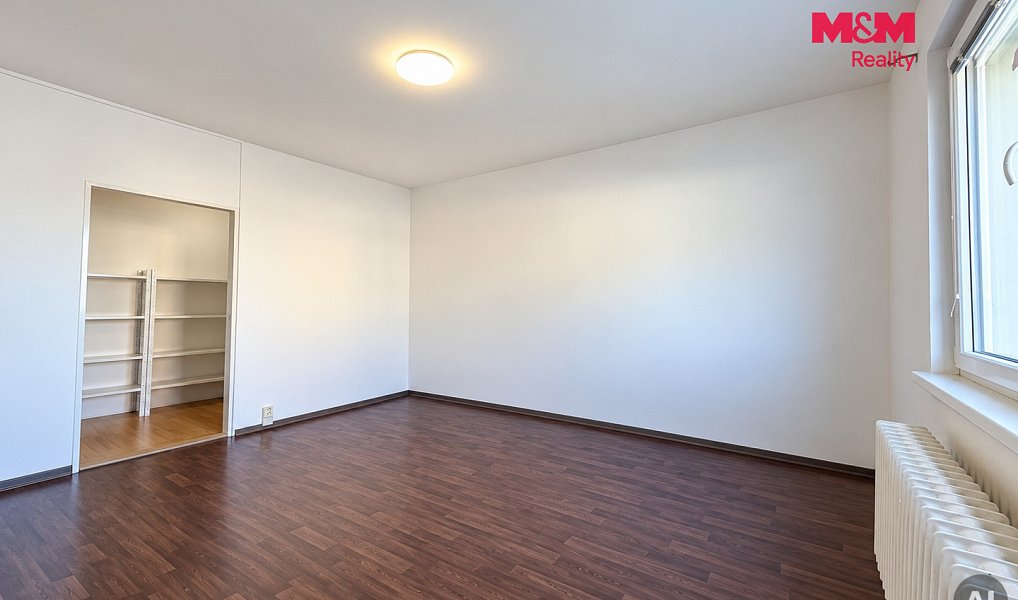 Prodej bytu 3+1 72 m², Rotava – náhled fotky 9