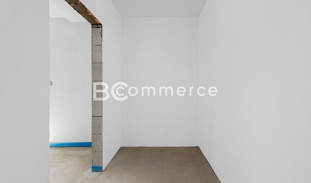 Prodej domu 83 m² s pozemkem 1 016 m², Velké Meziříčí – náhled fotky 18