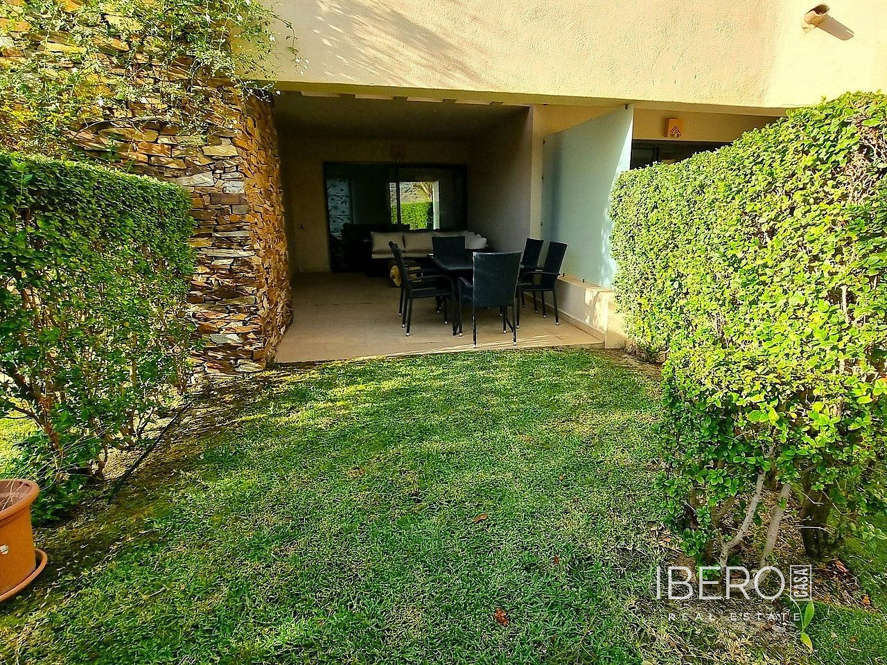 Piso 4+kk – Vera, Valle del Este - Vista 3