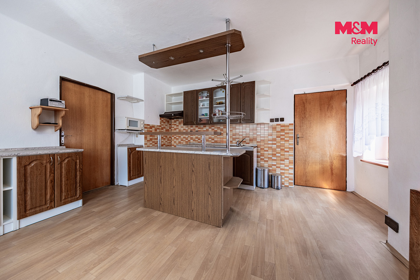 Prodej domu 177 m² s pozemkem 2 818 m² — photo 2