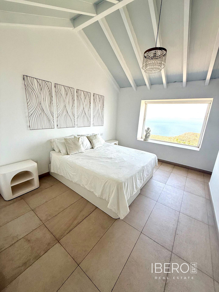 Casa 4+kk – Moya, Carretería, El Brecito - Vista 4
