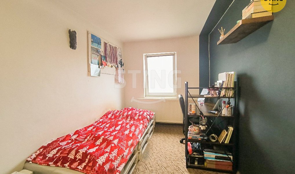 Prodej domu 264 m² s pozemkem 1 339 m², Bohumín – náhled fotky 20