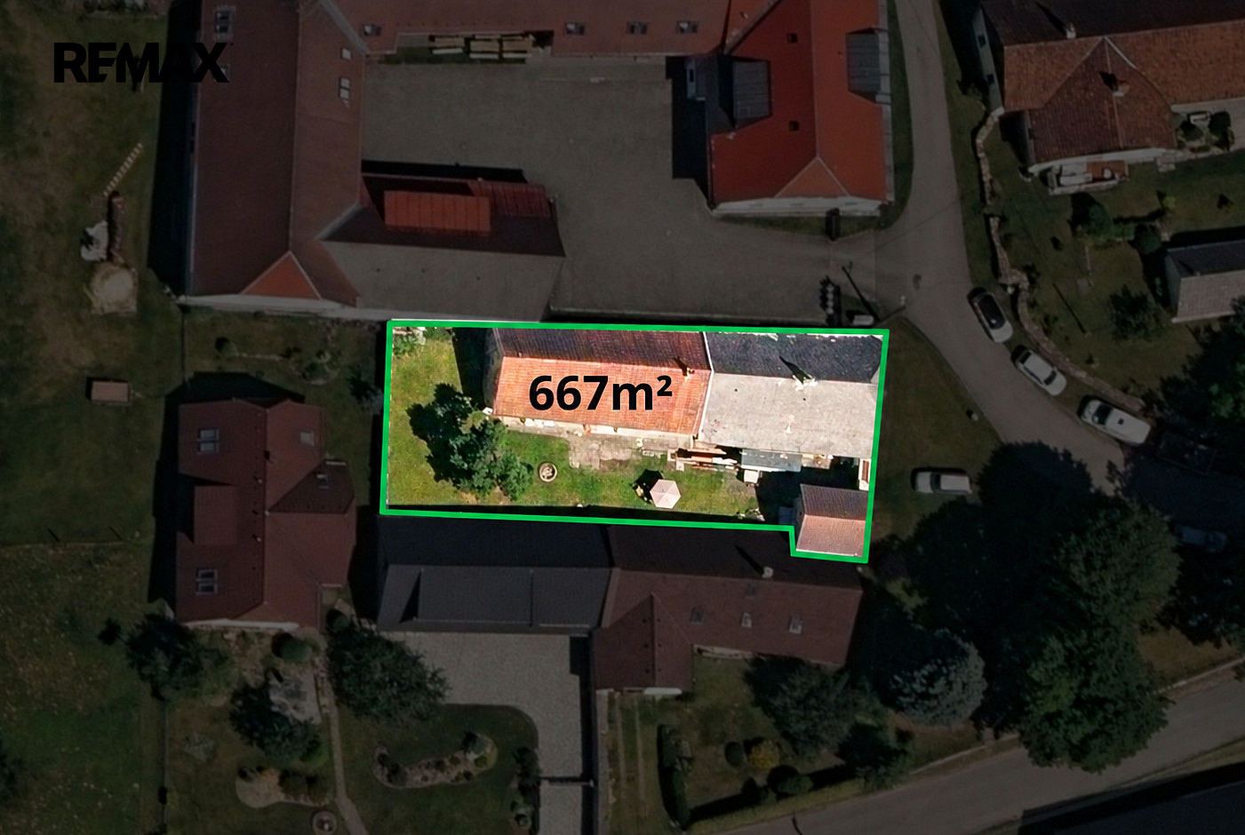 Prodej chaty/chalupy 158 m² s pozemkem 667 m² – fotografie 5